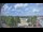 Webcam in Heide (Holstein), 32 km