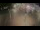 Webcam in Heide (Holstein), 6.5 mi away