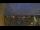 Webcam in Heide (Holstein), 17 km