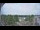 Webcam in Heide (Holstein), 16.6 km