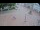 Webcam in Heide (Holstein), 17 km entfernt