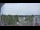 Webcam in Heide (Holstein), 16.7 km