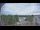 Webcam in Heide (Holstein), 17.7 km