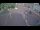 Webcam in Heide (Holstein), 16.6 km entfernt