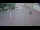 Webcam in Heide (Holstein), 6.5 mi away