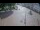 Webcam in Heide (Holstein), 6.5 mi away