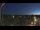 Webcam in Heide (Holstein), 24.2 km