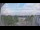 Webcam in Heide (Holstein), 32 km