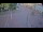 Webcam in Heide (Holstein), 25.7 km entfernt