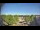 Webcam in Heide (Holstein), 25.8 km