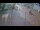 Webcam in Heide (Holstein), 16.8 km entfernt