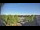 Webcam in Heide (Holstein), 31.2 km