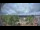 Webcam in Heide (Holstein), 6.6 mi away