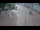Webcam in Heide (Holstein), 17 km entfernt