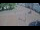 Webcam in Heide (Holstein), 25.7 km entfernt