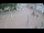 Webcam in Heide (Holstein), 14.7 km entfernt
