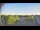 Webcam in Heide (Holstein), 11.1 km