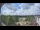 Webcam in Heide (Holstein), 17 km entfernt