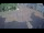 Webcam in Heide (Holstein), 9.9 mi away