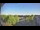 Webcam in Heide (Holstein), 14.7 km