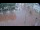 Webcam in Heide (Holstein), 16.8 km entfernt