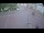 Webcam in Heide (Holstein), 6.8 mi away