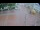 Webcam in Heide (Holstein), 6.5 mi away