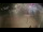 Webcam in Heide (Holstein), 16.6 km entfernt