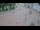 Webcam in Heide (Holstein), 6.5 mi away