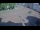 Webcam in Heide (Holstein), 14.7 km