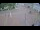 Webcam in Heide (Holstein), 25.8 km