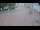 Webcam in Heide (Holstein), 9.9 mi away