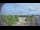 Webcam in Heide (Holstein), 17.1 km