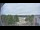 Webcam in Heide (Holstein), 17 km