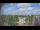 Webcam in Heide (Holstein), 31.5 km