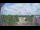 Webcam in Heide (Holstein), 25.8 km entfernt