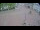 Webcam in Heide (Holstein), 17.7 km