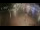 Webcam in Heide (Holstein), 6.5 mi away