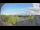 Webcam in Heide (Holstein), 25.8 km