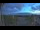 Webcam in Heide (Holstein), 31.2 km