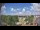 Webcam in Heide (Holstein), 24.2 km