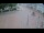 Webcam in Heide (Holstein), 6.8 mi away