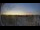 Webcam in Heide (Holstein), 17.1 km