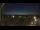 Webcam in Heide (Holstein), 11.2 km
