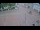 Webcam in Heide (Holstein), 25.8 km entfernt