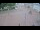 Webcam in Heide (Holstein), 6.5 mi away