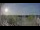 Webcam in Heide (Holstein), 14.7 km