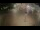 Webcam in Heide (Holstein), 17.7 km entfernt