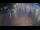 Webcam in Heide (Holstein), 16.6 km entfernt