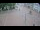 Webcam in Heide (Holstein), 6.5 mi away